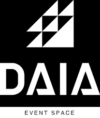 daia logo