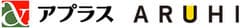 株式会社アプラスフィナンシャル、アルヒ株式会社