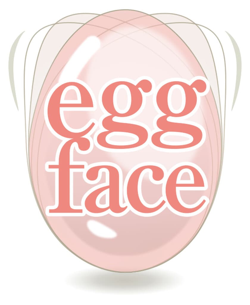 漢方(医薬品)のチカラで内側からもアプローチ　
エイジング体質改善とスキンケア“egg face(エッグフェイス)”新発売