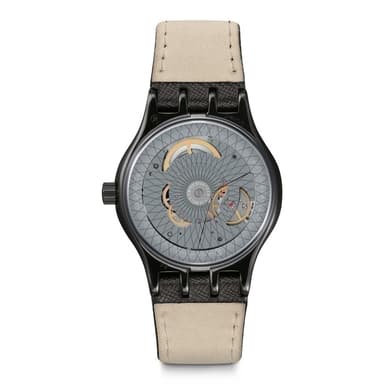 SISTEM SLATE 2 / ￥24&#44;840