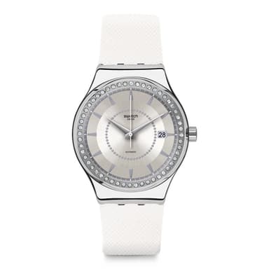 SISTEM SNOW 1 / ￥23&#44;220