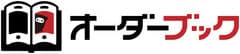 Okage株式会社