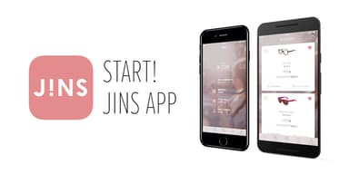 jinsapp