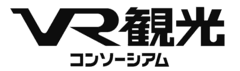 株式会社ハウスマイル株式会社Alfree株式会社スマイルクリエイト