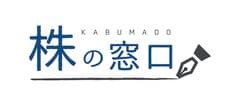 株式会社トレジャープロモート