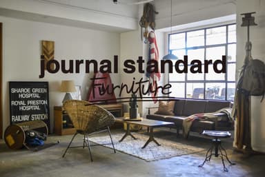 journal standard Furniture