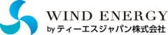 ティーエスジャパン株式会社