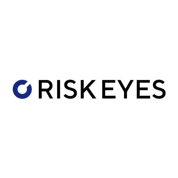 簡単・スピーディーな取引先チェックサービス
「RISK EYES」を提供開始