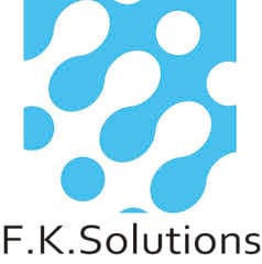 株式会社 F.K.Solutions