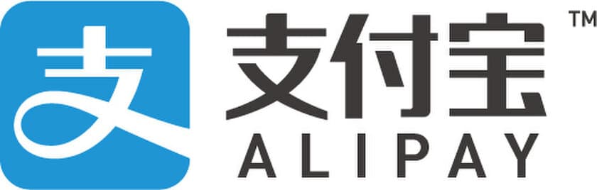 アトレ全館で訪日中国人向け電子決済
「Alipay」「WeChat Pay」を導入