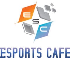 e-SPORTSCAFE株式会社