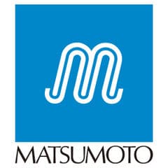 株式会社マツモト