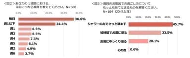 図2、図3