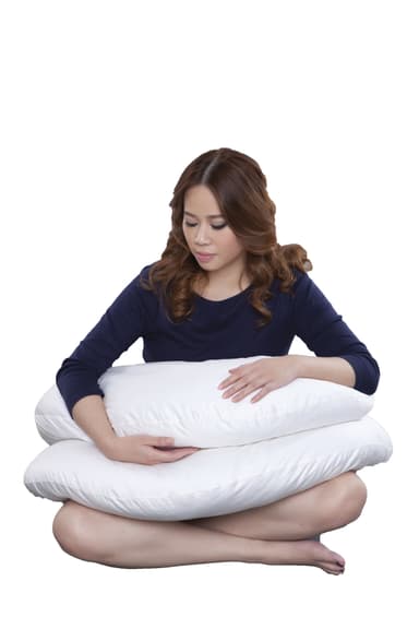 9pillow 使用パターン4