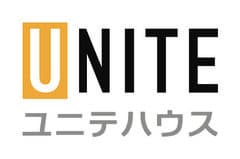 株式会社クリエイト礼文