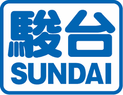 駿台国際教育センターSUNDAI GLOBAL CLUB