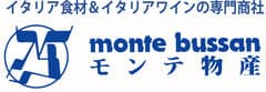 モンテ物産株式会社