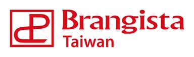 台湾現地法人 Brangista Taiwan.Inc設立