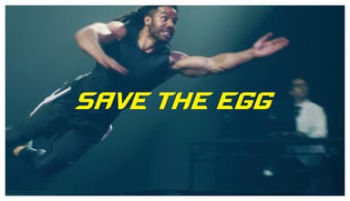 save the egg1