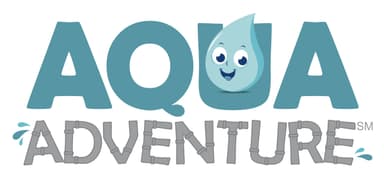 AQUA ADVENTURE