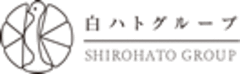 白ハト食品工業株式会社