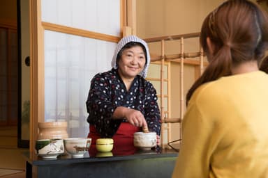 大館市まるごと体験推進協議会