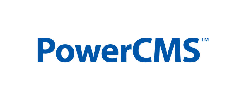 アルファサード、導入実績2,000サイトの
CMSの最新版「PowerCMS 5」を発表　
マーケティング機能を強化し、よりエンタープライズに特化