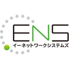 盛岡Value City株式会社、フェリカポケットマーケティング株式会社、株式会社イーネットワークシステムズ