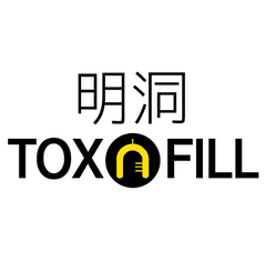 明洞トックスエンフィルクリニック(Toxnfill)