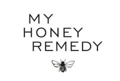 株式会社MY HONEY