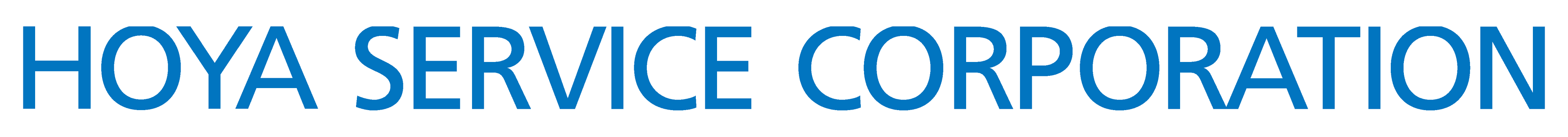 HOYAサービス（株）と ホシデン(株)、
リストバンド型IoTデバイス、
及び同ソリューションで協業

