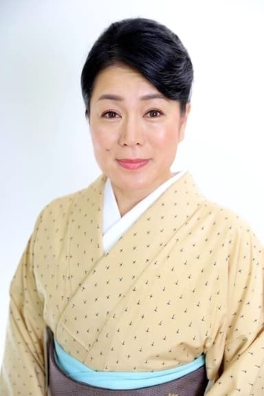 11/24田丸みゆき氏特別講演