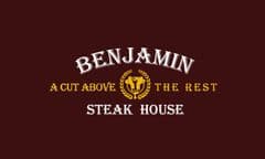 株式会社オーイズミフーズ