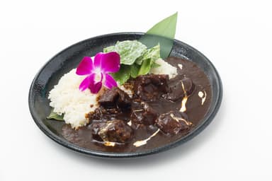 カレー