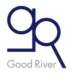 Good River(グッドリバー)／株式会社ミクロ技術研究所