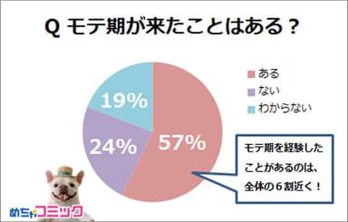 調査レポート