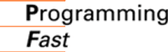 株式会社プログラミングファスト