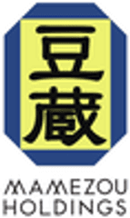 株式会社豆蔵ホールディングス