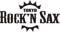 Tokyo Rock'n SAX Management