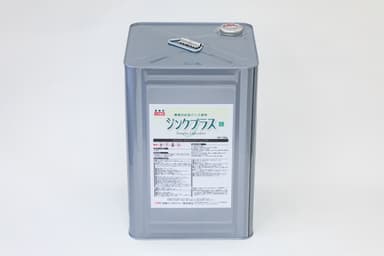 ジンクプラスL 16Kg