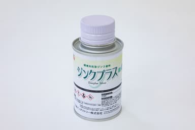 ジンクプラスLミニ 0.1Kg