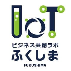 福島コンピューターシステム株式会社、株式会社福島情報処理センター