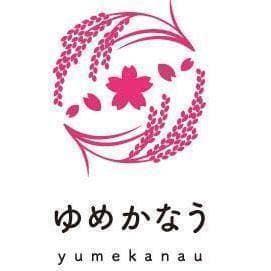 独立起業経営者を応援するプラットフォーム「ゆめかなう」ロゴ