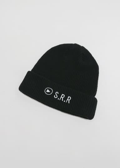 knitcap