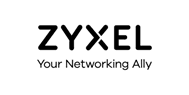 Zyxel