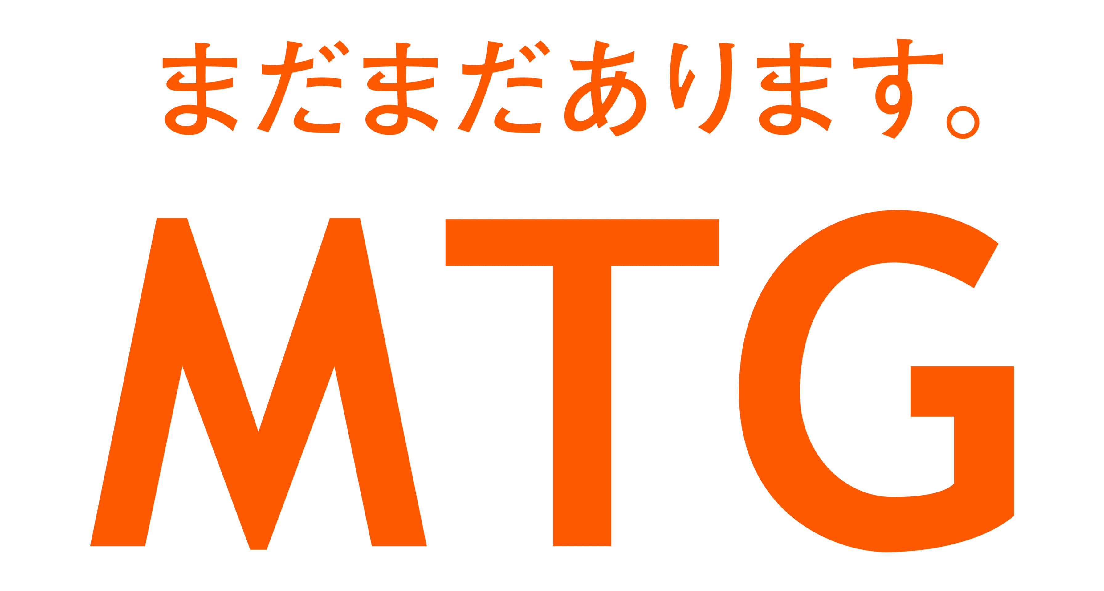 3月6日に開催された「第10回 東京ガールズコレクション」にて
プラチナ電子美容ローラー『ReFa』ブースは人気殺到！！