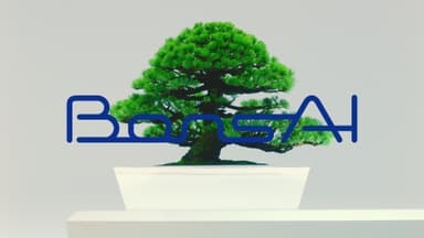 BonsAI 篇(3)