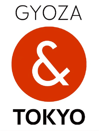 GYOZA＆TOKYO