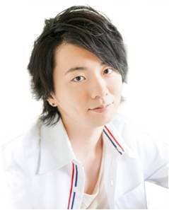 木村良平