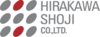 笑いと感謝で幸せに！
平川商事株式会社が吉本興業式新人研修を取り入れ、
なんばグランド花月を貸し切り、ユニークな入社式を敢行！　
「笑いと感謝と歓迎の集い(in なんばグランド花月)」のご案内